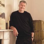 Andrew Carnie @ credit linkedin