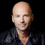 Bruno Ledoux @ credit Wikipedia Commons Par Etoilewagram 