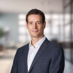 Fabrizio Grena @ credit linkedin