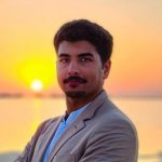 Habib Bafeil @ credit linkedin