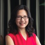 Jihong He @ credit linkedin