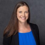 Kinsey Wolf @ credit linkedin