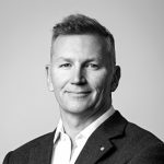 Nicholas Barr @ credit linkedin