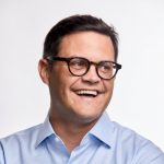 Nicolas Peluffo @ credit linkedin