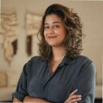 Ohoud Mosuily @ credit linkedin