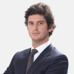 Rodrigo Guimarães @ credit linkedin