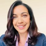 Widiane Mendes @ credit linkedin