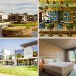 @ credit The National Hotel, Brussels