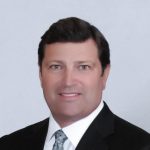 Bill William Stadler @ credit linkedin