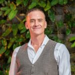 Chad Egan @ credit linkedin