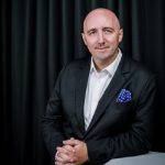 Evan Burns @ credit linkedin