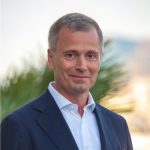 Filippo Rean @ credit linkedin