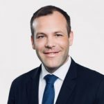 Tobias Waldschmidt @ credit linkedin