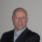 Werner-Georg Kunz-Cho @ credit linkedin