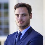 Adrien Olivereau @ credit linkedin