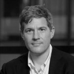 Ben Eppley @ credit Apollo - Petite