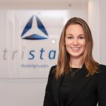 Christina Locher @ credit linkedin