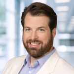 Daniel Rubow @ credit linkedin