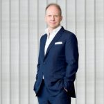 Dean Winter @ credit linkedin