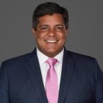 Dev Motwani @ credit linkedin