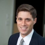 Eric Poretsky @ credit linkedin