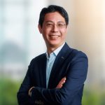 Jason Leong @ credit linkedin