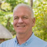 Jean-Jacques Vallet @ credit linkedin