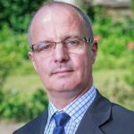 Jean-Luc Monot @ credit linkedin