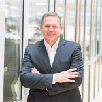 Jörg Herrmann @ credit linkedin