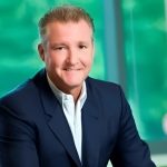 Keith Pierce @ credit linkedin