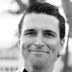 Kevin Vaughan @ credit linkedin