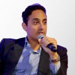 Lisandro León Liguori 