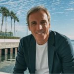 Luis Gallotti @ credit linkedin