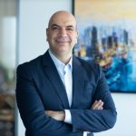 Maher Abou Nasr @ credit linkedin