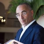 Nadim Ashi @ credit Fort Parners - Petite