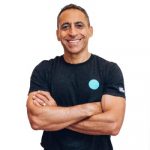 Payam Zamani @ credit linkedin