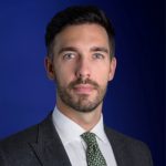 Robert Pritchard @ credit linkedin