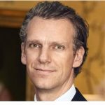 Timo Gruenert @ credit linkedin