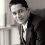 Vikas Malik @ credit linkedin