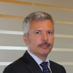 Marco Zalamena @ credit linkedin