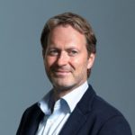 Kenneth Hatton @ credit linkedin