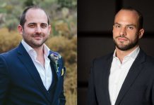 Afrique | Le Radisson Hotel Group, qui nourrit de grandes ambitions d’expansion en Afrique, annonce de nouvelles nominations