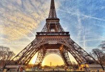 Les 7 engagements de Paris pour un accueil des visiteurs en toute sécurité
