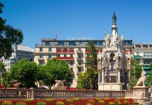 Suisse | Les 130 licenciements à l’Hôtel Le Richemond de Genève sont contestés