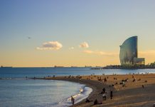 Espagne | « On attend beaucoup de clients Français » : le tourisme prêt à repartir en Catalogne