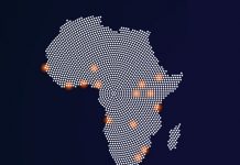 Afrique | Olivier Granet : «Le secteur de l’hôtellerie post-crise en Afrique sera très différent de celui de mars 2020»