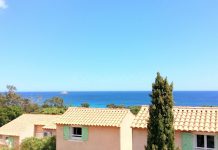 Corse | Le bras de fer entre hôtellerie et meublés de tourisme continue