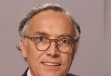 « Nous représentons le luxe à la française » : les palaces rouvrent progressivement François Delahaye