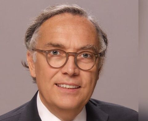 « Nous représentons le luxe à la française » : les palaces rouvrent progressivement François Delahaye