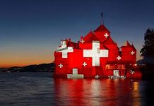 Suisse | Aide financière pour l’hôtellerie: il faut faire vite!